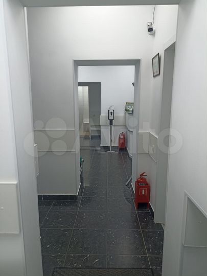 Свободного назначения, 100 м²