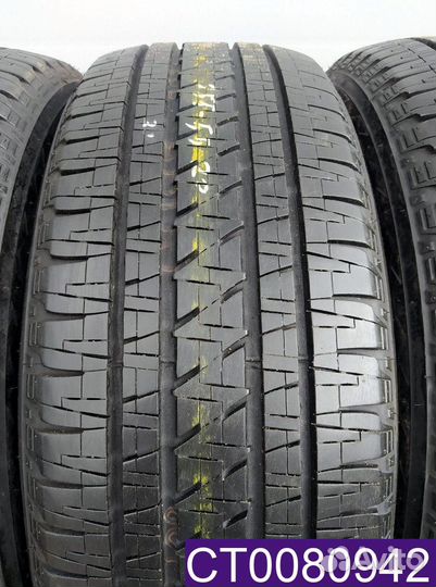 Bridgestone Dueler H/L Alenza 255/55 R20 96T