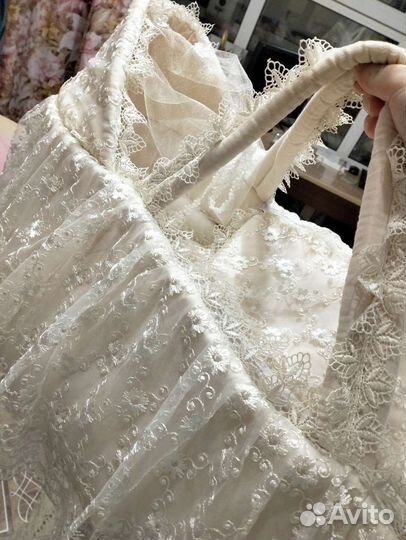 Переноска для детей