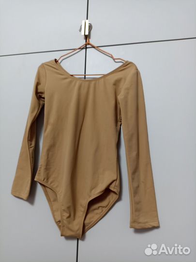 Костюм для фигурного катания 134