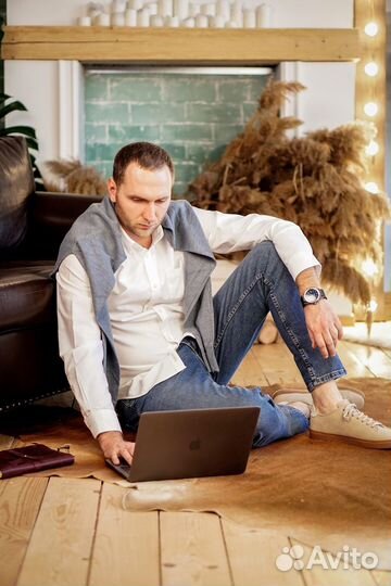 Юрист по семейным делам