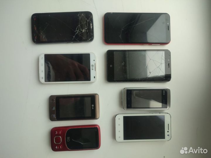 Xiaomi Redmi 10C, 4/64 ГБ