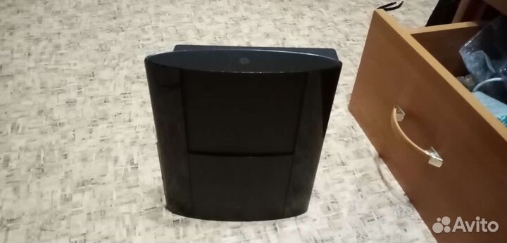 Sony Ps3 +500g 2джостика игры