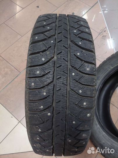 Bridgestone Ice Cruiser 7000S 225/60 R17 99T