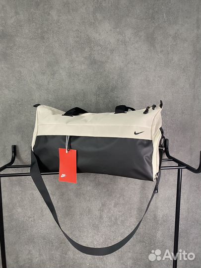 Сумка nike