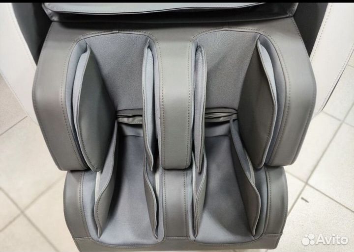 Массажное кресло Domtime оригинал