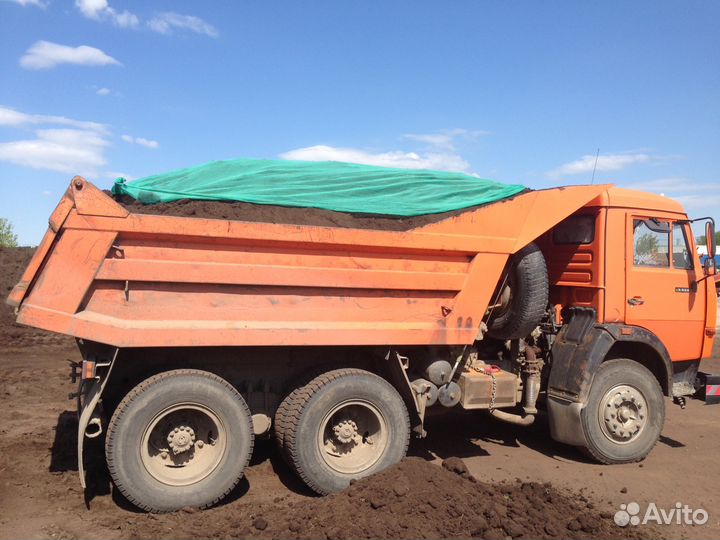 Земля, плодородный грунт, чернозёмам,торф