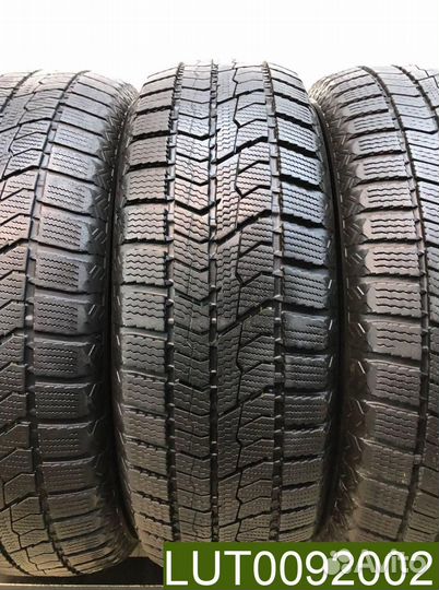 Toyo Observe GIZ2 185/60 R15 84Q