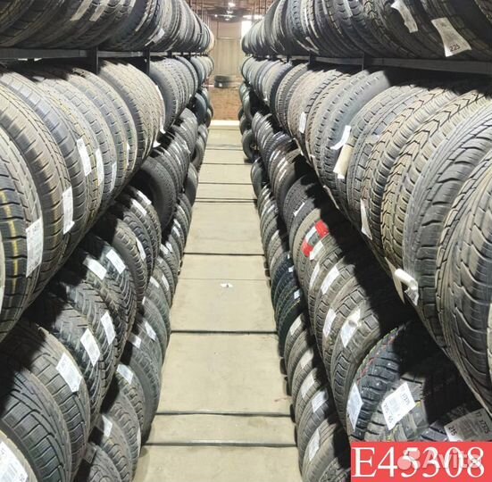 Hankook Ventus S1 Noble H432 215/55 R16 97M