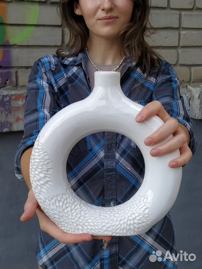 Услуги керамиста