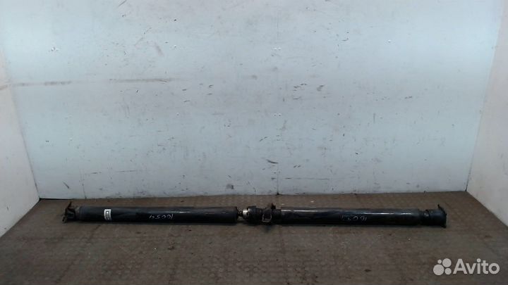 Кардан Acura RL, 2005