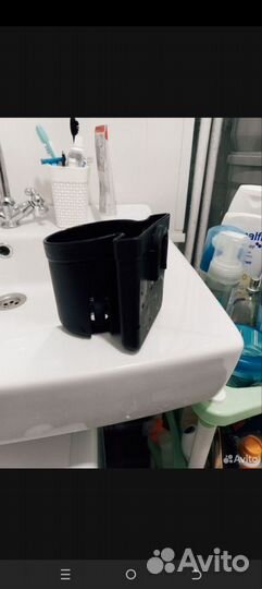 Коляска Aimile 2 в 1