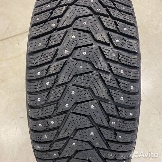 Hankook Winter I'Pike RS2 W429 235/55 R17 103