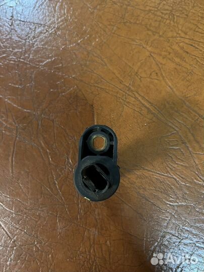 Датчик коленвала N62B48 BMW X5 E70