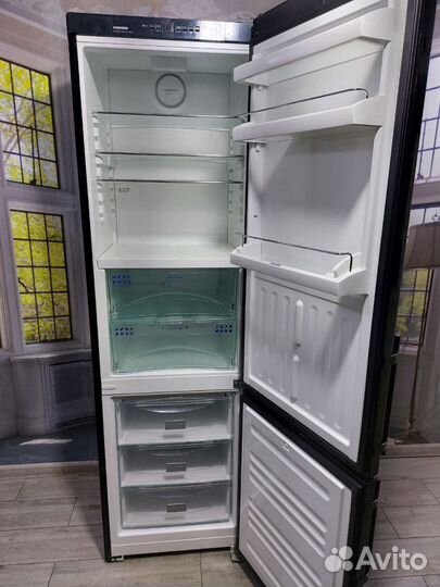 Холодильник бу с гарантией и доставкой
