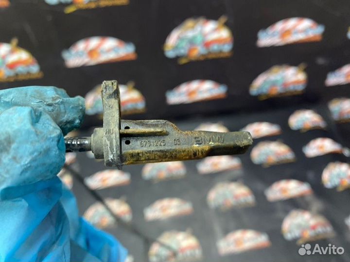 Датчик ABS Bmw F30 седан B47 07.2015