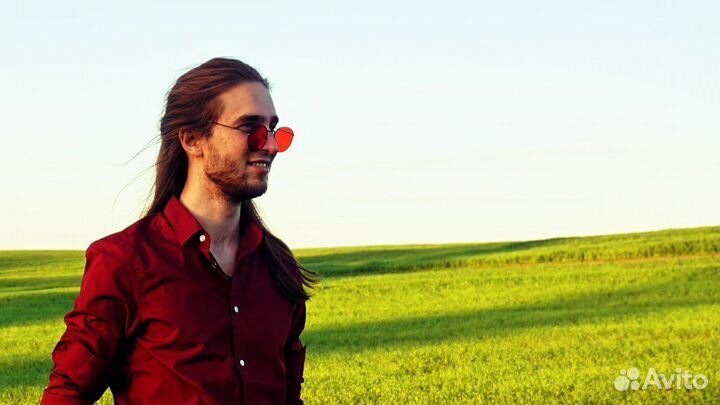 Онлайн уроки сведения и мастеринга