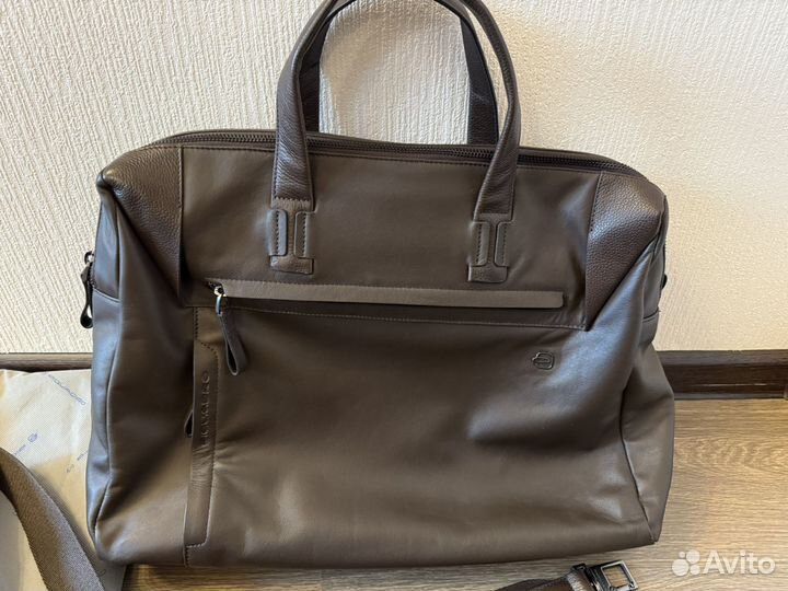 Сумка мужская Piquadro