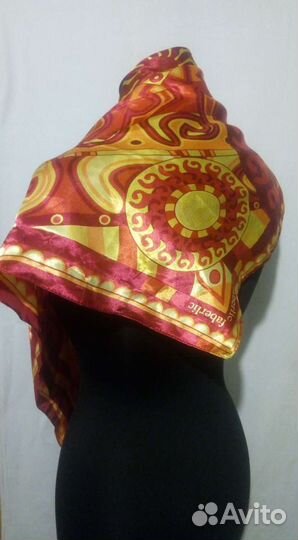 Платок Orifleim