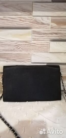 Сумка женская, театральная. Frenza