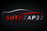 AutoZap32