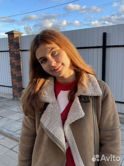 Подготовка к ОГЭ и ЕГЭ