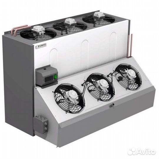 Сплит-система Арктика смс 340