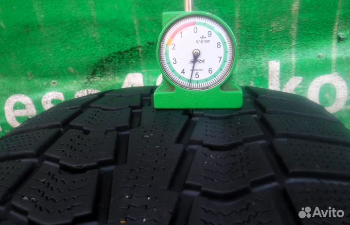 Pirelli Winter Ice Control 215/55 R17 94Q
