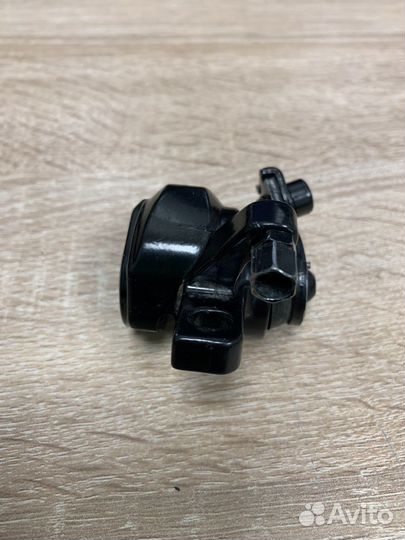 Калипер (супорт) электросамоката Xiaomi m365