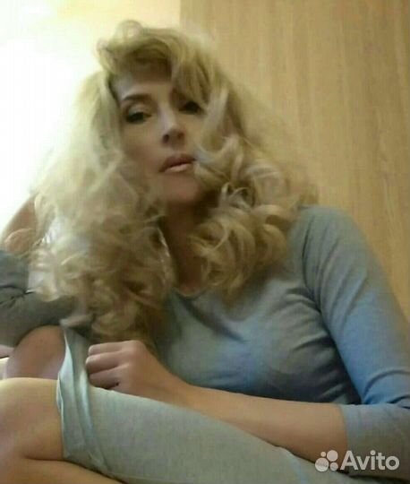 Собеседник