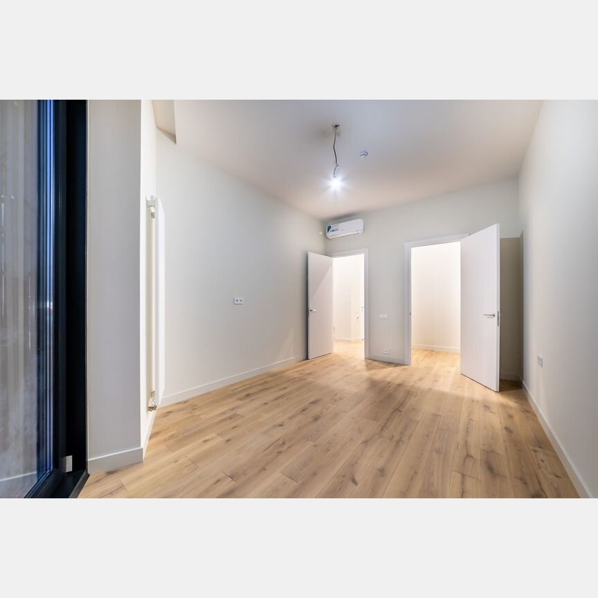 4-к. квартира, 127,8 м², 7/13 эт.