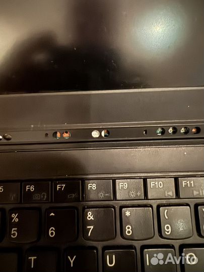 Lenovo thinkpad x 230