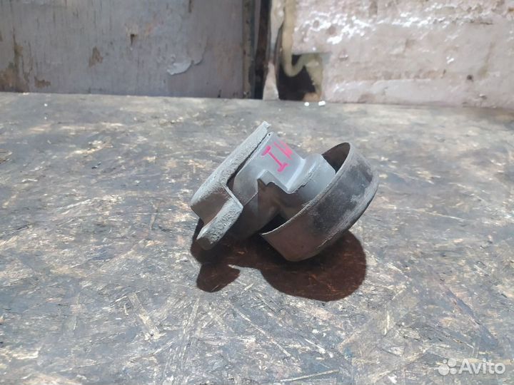 Натяжитель ремня Ford Mondeo I (1993—1996) 1, I, FD