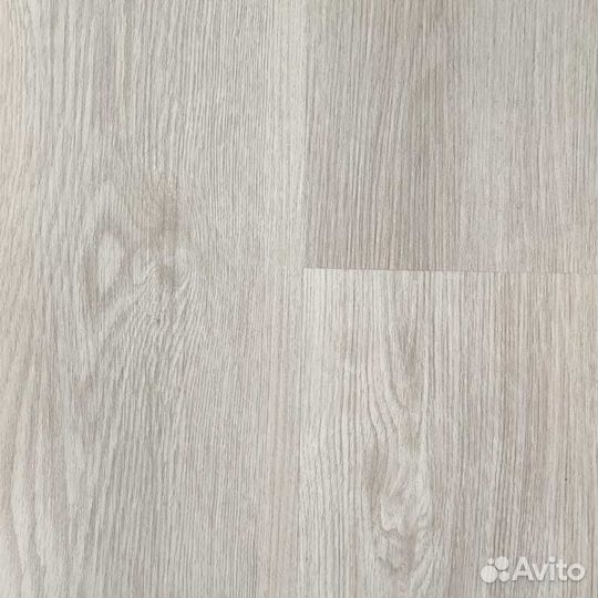 Кварц виниловый ламинат Deck Classic SPC015923 Дуб