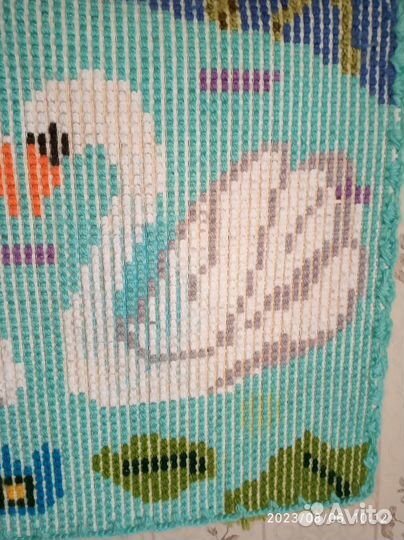 Изделие ручной работы