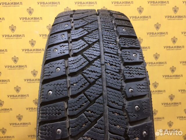 Viatti Brina Nordico V-522 185/60 R15 84T