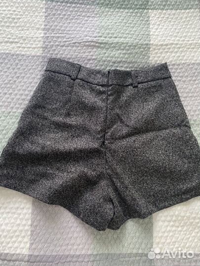 Продам шорты женские