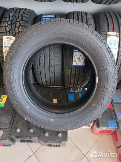 Kinforest KF-717 235/60 R18 103H