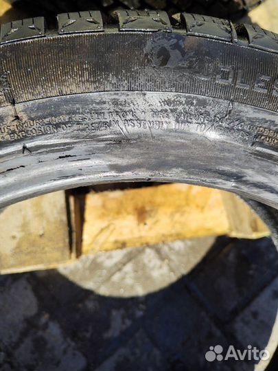 Hifly Win-Turi 212 225/45 R17 94H