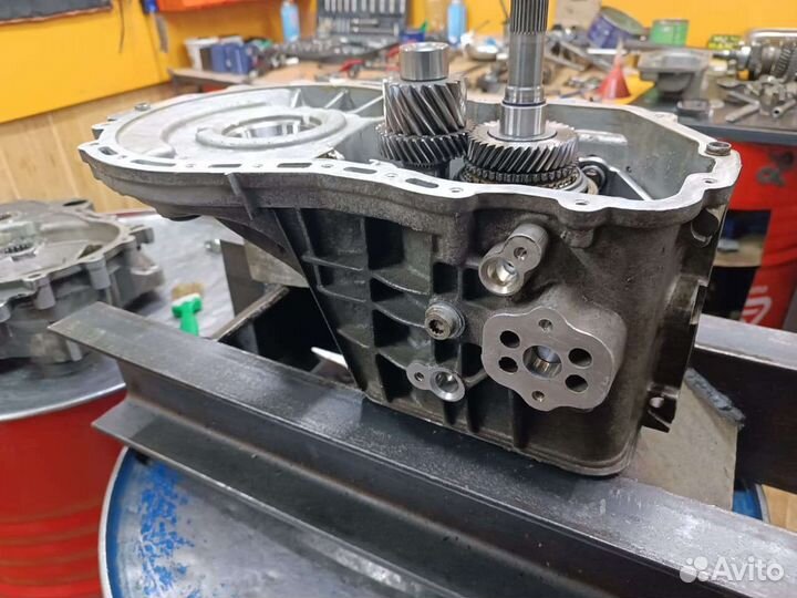 Осеннее обострение) Кто не ремонтируется -пешеход