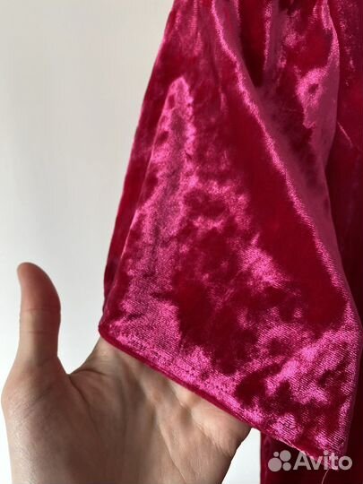 Платье topshop