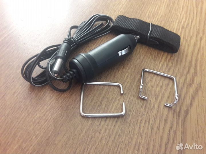 Продам шнур