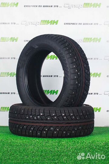 Torero MP30 205/70 R16