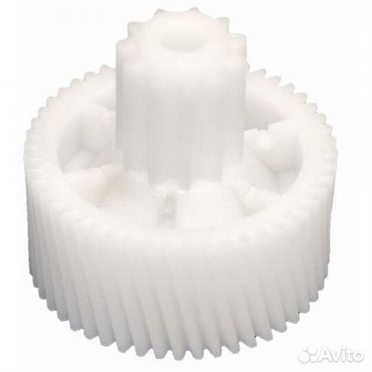 Шестерня для мясорубки Moulinex
