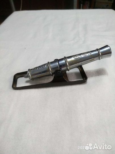 Штопор СССР