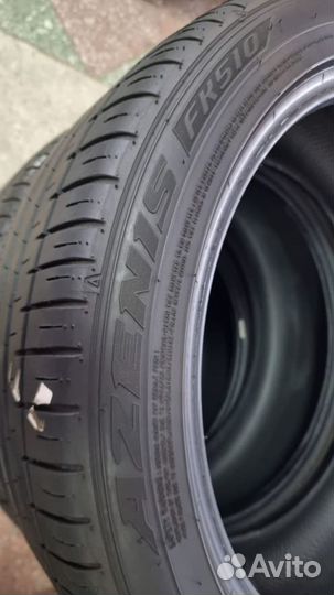 Falken Azenis FK-510 245/45 R20 103Y