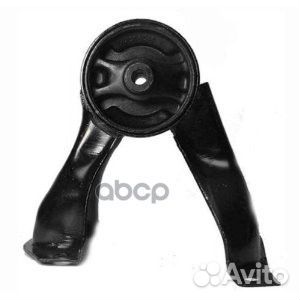 Опора двигателя задняя MR554746 mitsubishi