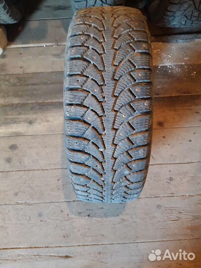 КАМА Кама-Евро-519 195/55 R15