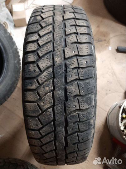 Cordiant Comfort 185/65 R15