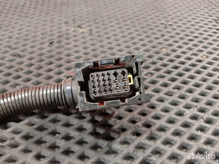 Проводка кпп Renault T, Volvo FH, Volvo FM